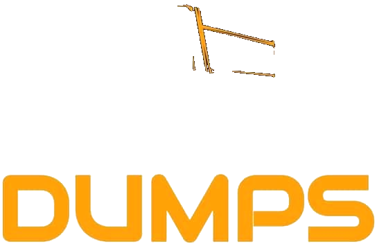 Fresh Xpress Dumps
